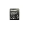 Bateria Samsung GP-PBG736AS Czarna