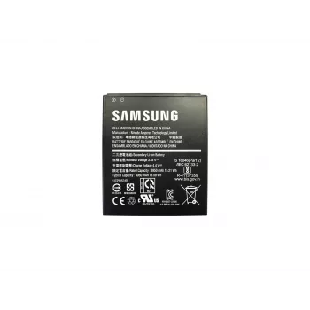 Bateria Samsung GP-PBG736AS Czarna