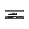 Bateria Samsung GP-PBG736AS Czarna
