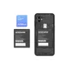 Bateria Samsung GP-PBG736AS Czarna
