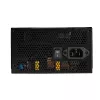 Zasilacz Chieftec PowerUp Chieftronic 550 W 20+4 pin ATX ATX Czarny