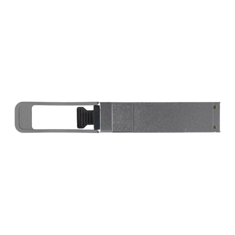 transceiver światłowodowy BlueOptics GUGT84S-BO 100000 Mbit/s QSFP28