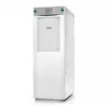 APC Galaxy VS UPS 30kW 400V do 4 wewnętrznych modułowych zestawów akumulatorów 9Ah Smart, uruchomienie 5x8