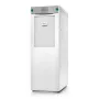 APC Galaxy VS UPS 30kW 400V do 4 wewnętrznych modułowych zestawów akumulatorów 9Ah Smart, uruchomienie 5x8