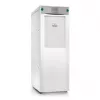 APC Galaxy VS UPS 30kW 400V do 4 wewnętrznych modułowych zestawów akumulatorów 9Ah Smart, uruchomienie 5x8