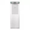APC Galaxy VS UPS 30kW 400V do 4 wewnętrznych modułowych zestawów akumulatorów 9Ah Smart, uruchomienie 5x8
