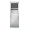 APC Galaxy VS UPS 30kW 400V do 4 wewnętrznych modułowych zestawów akumulatorów 9Ah Smart, uruchomienie 5x8