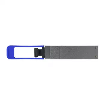 transceiver SFP BlueOptics GWJRNK3-BO Światłowodowy 40000 Mbit/s