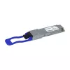transceiver SFP BlueOptics GWJRNK3-BO Światłowodowy 40000 Mbit/s