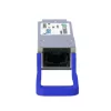 transceiver SFP BlueOptics GWJRNK3-BO Światłowodowy 40000 Mbit/s