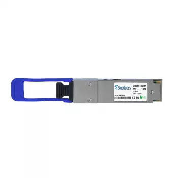 transceiver SFP BlueOptics GWJRNK3-BO Światłowodowy 40000 Mbit/s