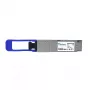 transceiver SFP BlueOptics GWJRNK3-BO Światłowodowy 40000 Mbit/s