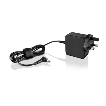 Lenovo GX20K11839 zasilacz/inwerter Wewnętrzny 45 W Czarny