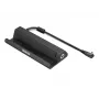 Lenovo GX91P83589 akcesorium do konsoli gier Stacja dokująca