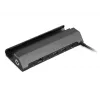 Lenovo GX91P83589 akcesorium do konsoli gier Stacja dokująca