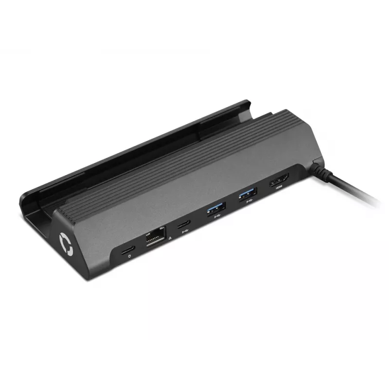 Lenovo GX91P83589 akcesorium do konsoli gier Stacja dokująca