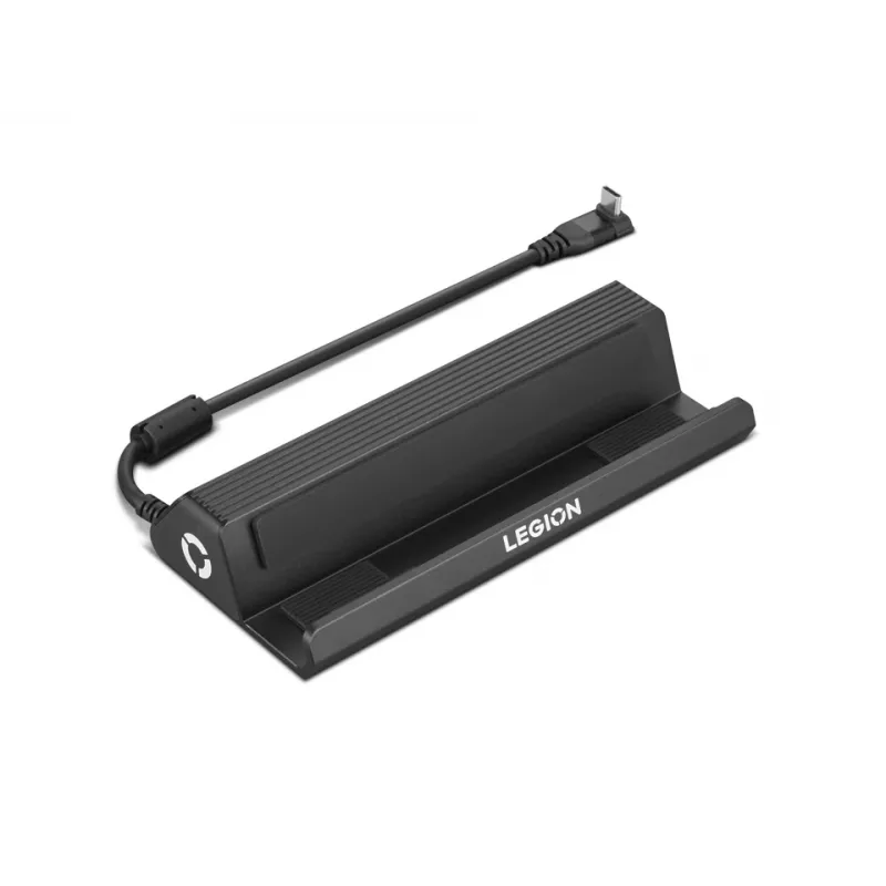 Lenovo GX91P83589 akcesorium do konsoli gier Stacja dokująca