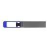 transceiver światłowodowy BlueOptics GXPVT2K-BO 100000 Mbit/s QSFP28