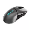 Lenovo MICE_BO Legion M600s mysz Gaming RF Wireless + Bluetooth + USB Type-A Optyczna 19000 DPI