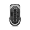Lenovo MICE_BO Legion M600s mysz Gaming RF Wireless + Bluetooth + USB Type-A Optyczna 19000 DPI