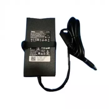 DELL GYWCG zasilacz Do wewnątrz 130 W Czarny