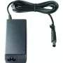 HP 90W Smart AC Adapter Indoor Czarny Laptop Power Supply 100-240V