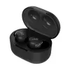 Słuchawki JVC Active Noise Cancelling TWS Czarny