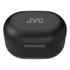 Słuchawki JVC Active Noise Cancelling TWS Czarny