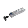Moduł nadawczo-odbiorczy SFP BlueOptics H-BX10-SFP/I-U-BO 1250 Mbit/s