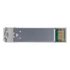 Moduł nadajnika SFP BlueOptics H-BX20-SFP-D-BO 1250 Mbit/s