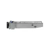 Moduł transceivera światłowodowego BlueOptics H-BX20-SFP-U-BO LC SFP