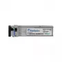 Moduł nadajnika SFP BlueOptics H-BX40-SFP/A-D-BO 1250 Mbit/s