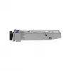 Moduł nadawczo-odbiorczy SFP BlueOptics H-BX40-SFP/R-U-BO 1250 Mbit/s