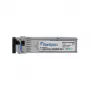 Moduł nadawczo-odbiorczy SFP BlueOptics H-BX40-SFP/R-U-BO 1250 Mbit/s