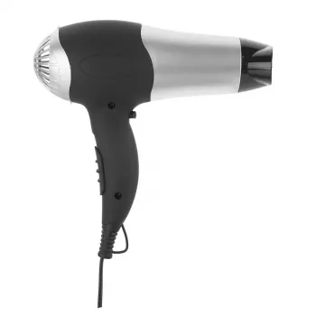 Suszarka do włosów Tristar HD-2322 2200W