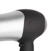 Suszarka do włosów Tristar HD-2322 2200W
