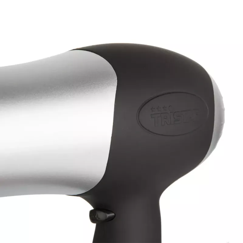 Suszarka do włosów Tristar HD-2322 2200W