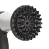 Suszarka do włosów Tristar HD-2322 2200W