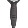 Suszarka do włosów Tristar HD-2322 2200W
