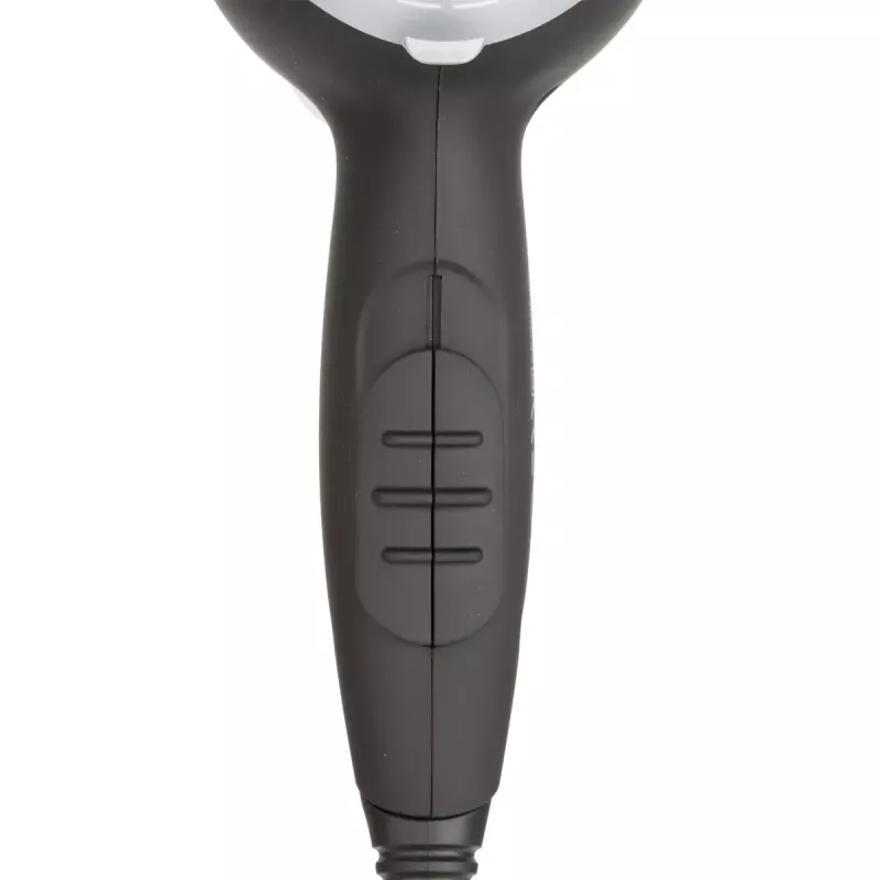 Suszarka do włosów Tristar HD-2322 2200W