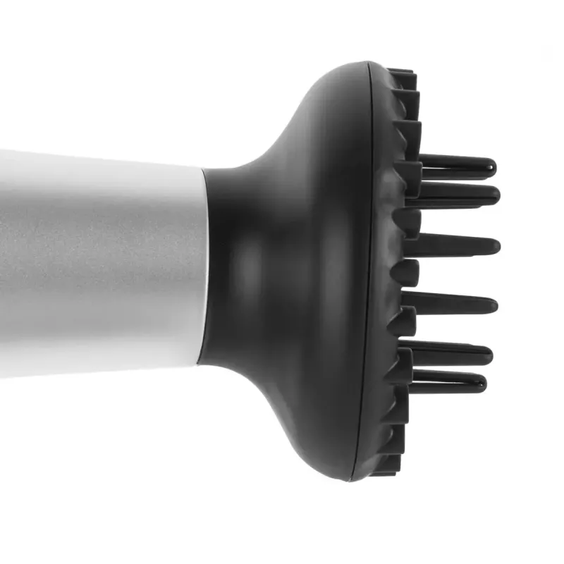 Suszarka do włosów Tristar HD-2322 2200W