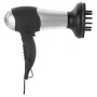 Suszarka do włosów Tristar HD-2322 2200W