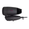 Suszarka do włosów Tristar HD-2359 1200W