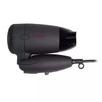Suszarka do włosów Tristar HD-2359 1200W