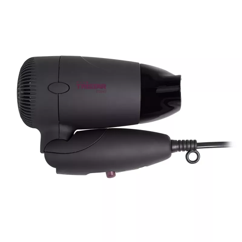 Suszarka do włosów Tristar HD-2359 1200W