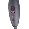 Suszarka do włosów Tristar HD-2359 1200W