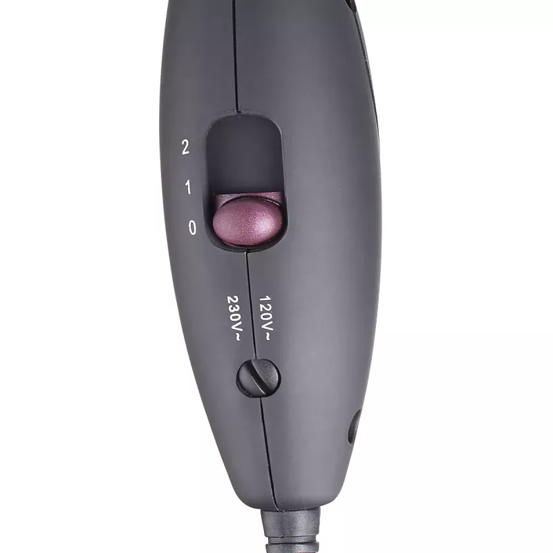 Suszarka do włosów Tristar HD-2359 1200W