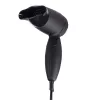 Suszarka do włosów Tristar HD-2359 1200W