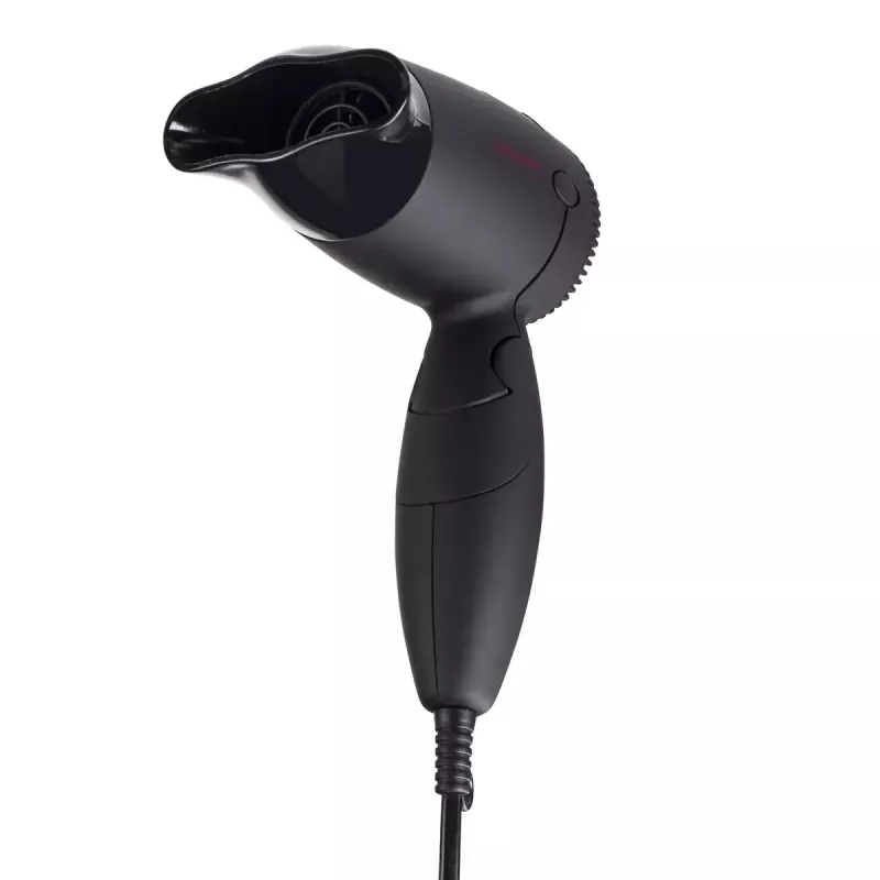 Suszarka do włosów Tristar HD-2359 1200W