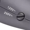 Suszarka do włosów Tristar HD-2359 1200W